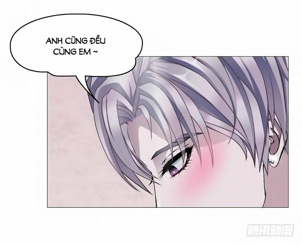 Beauty And Demon Chapter 75 - Trang 2