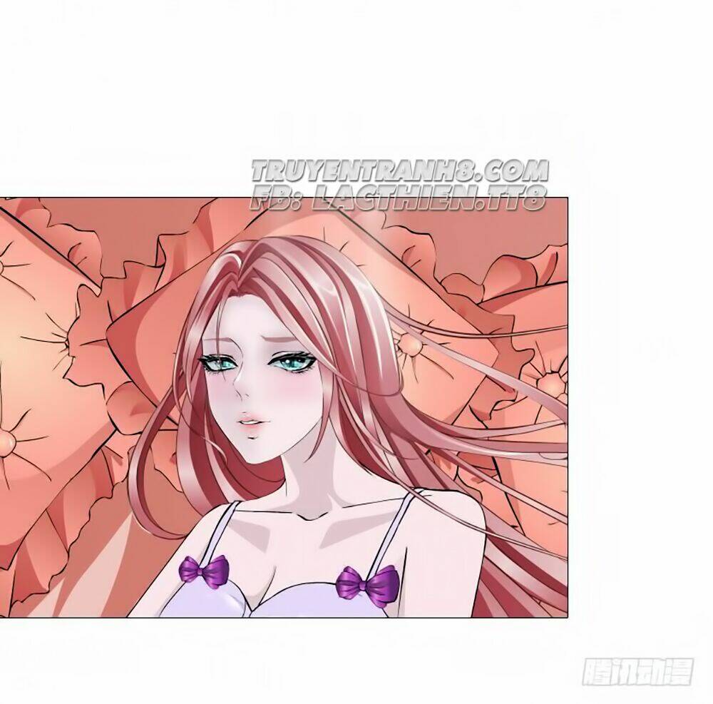 Beauty And Demon Chapter 75 - Trang 2