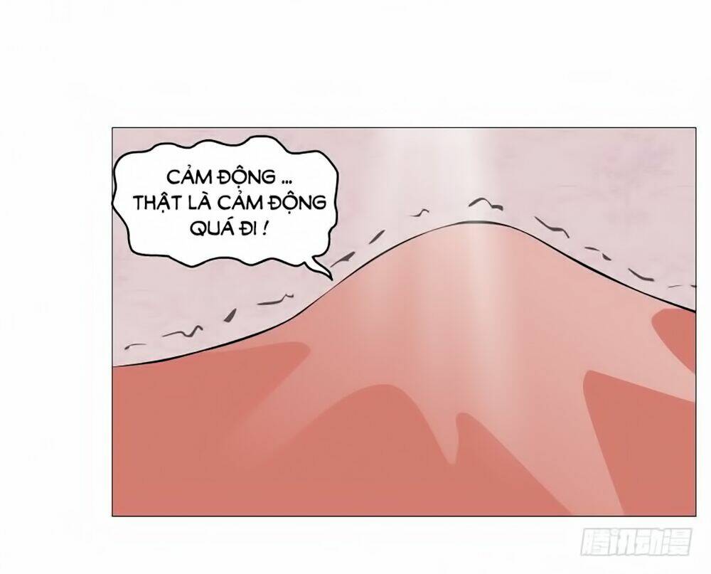 Beauty And Demon Chapter 75 - Trang 2