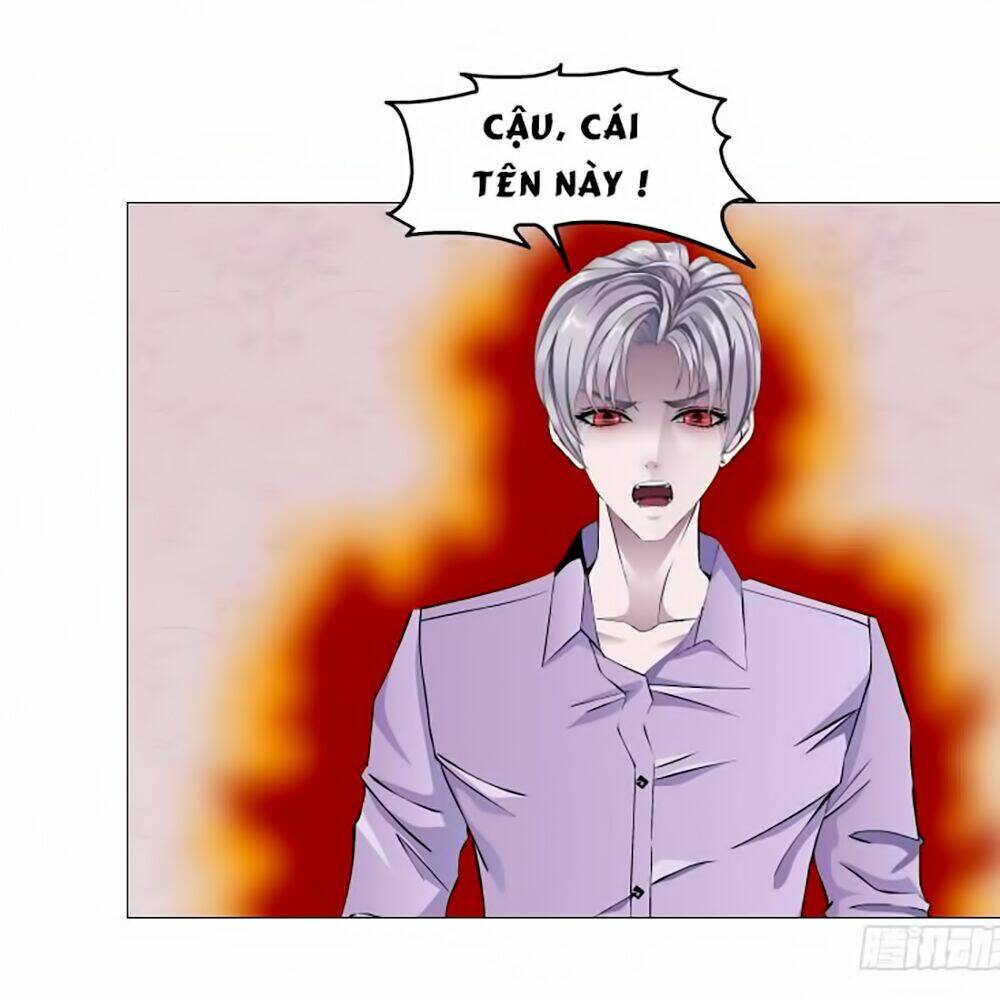 Beauty And Demon Chapter 75 - Trang 2