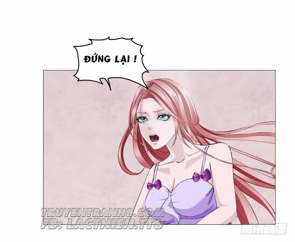 Beauty And Demon Chapter 75 - Trang 2