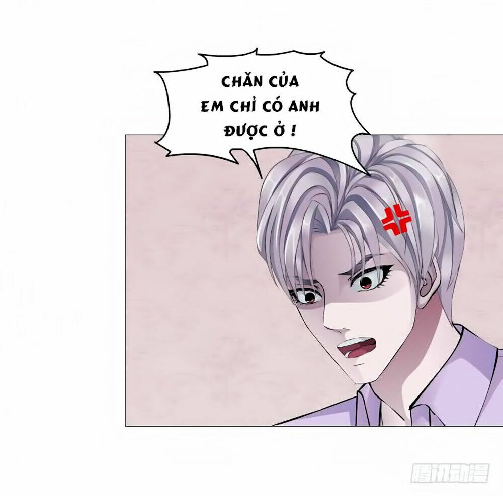 Beauty And Demon Chapter 75 - Trang 2