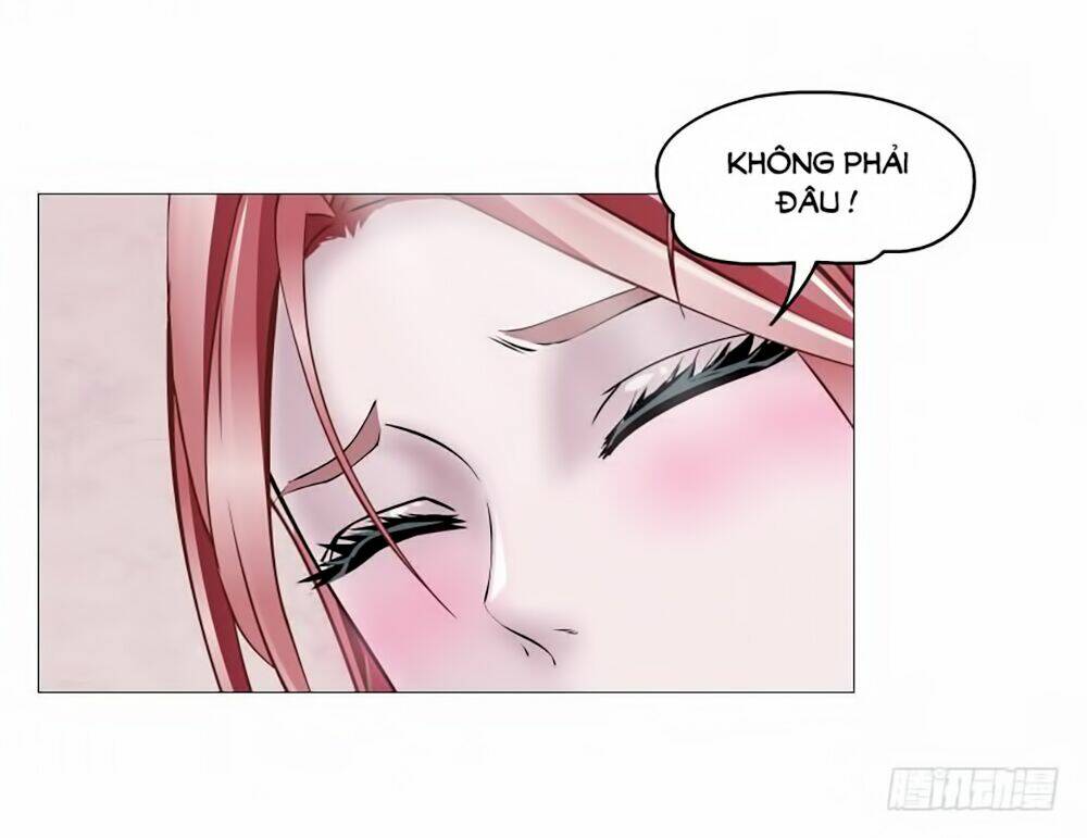 Beauty And Demon Chapter 75 - Trang 2