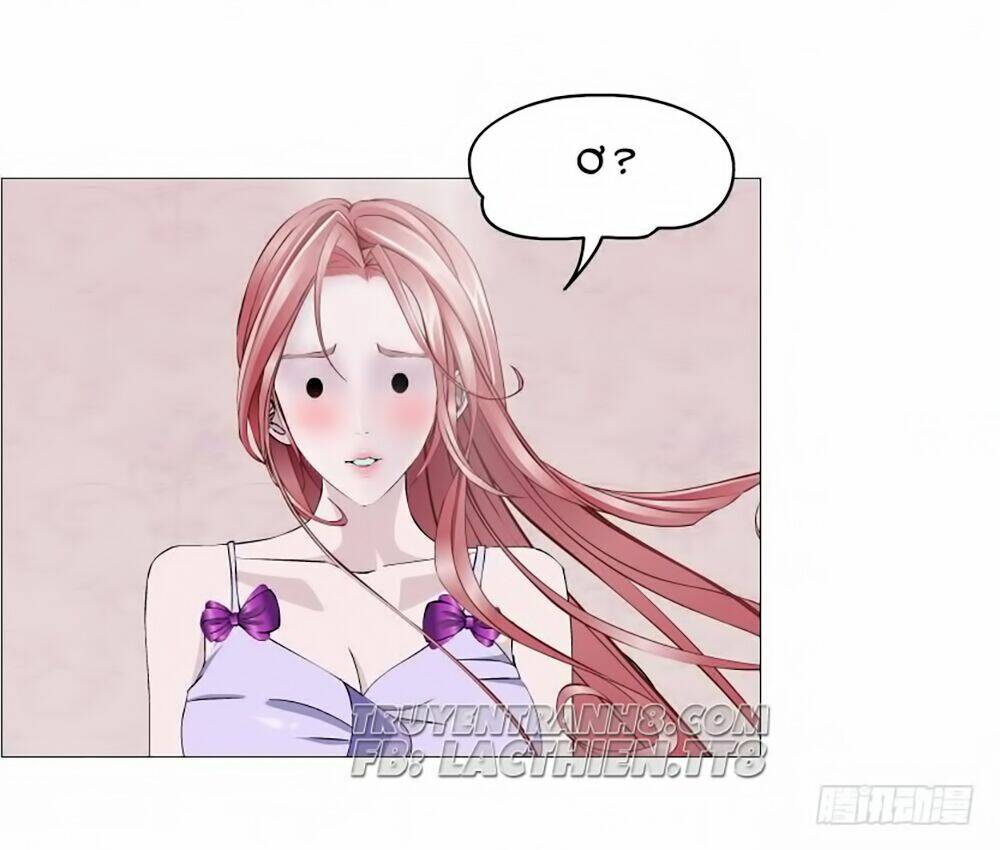 Beauty And Demon Chapter 75 - Trang 2