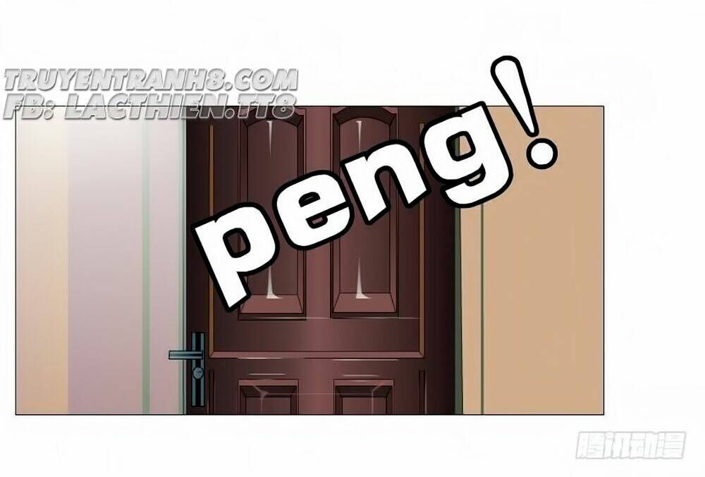 Beauty And Demon Chapter 75 - Trang 2