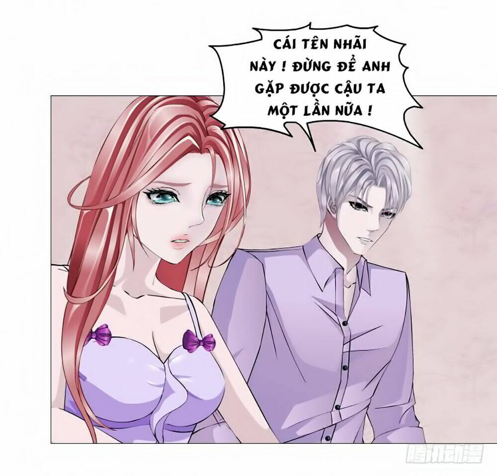 Beauty And Demon Chapter 75 - Trang 2