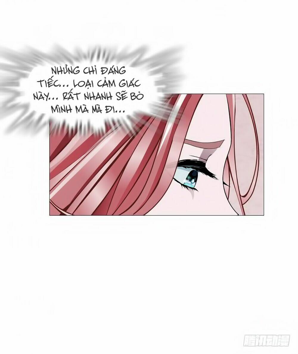 Beauty And Demon Chapter 75 - Trang 2