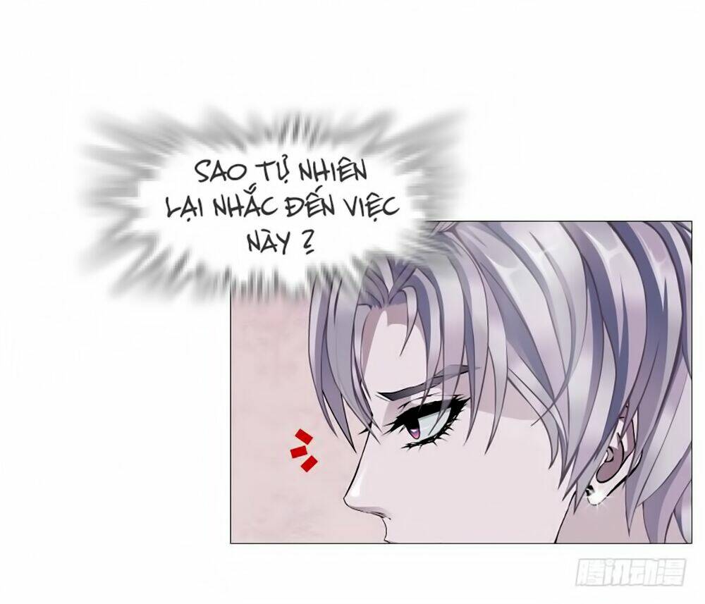 Beauty And Demon Chapter 75 - Trang 2