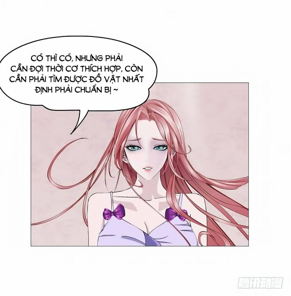 Beauty And Demon Chapter 75 - Trang 2