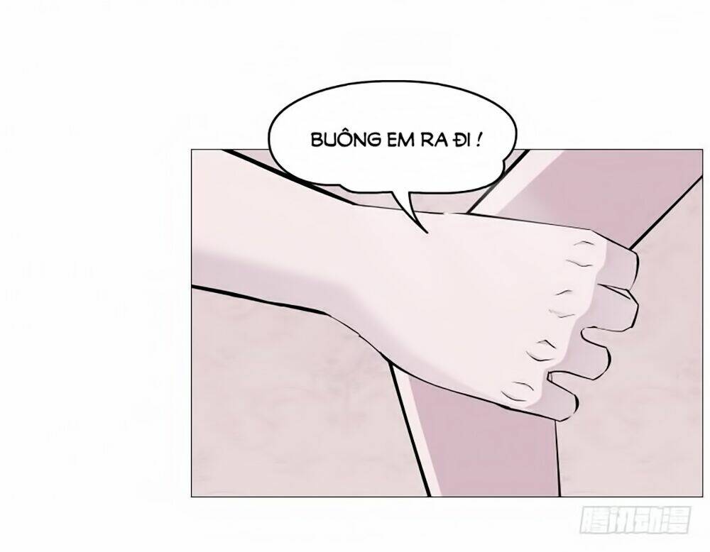 Beauty And Demon Chapter 75 - Trang 2