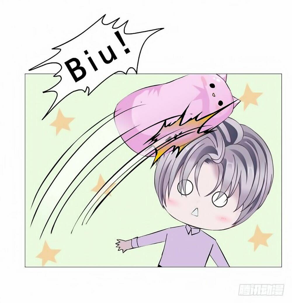 Beauty And Demon Chapter 75 - Trang 2