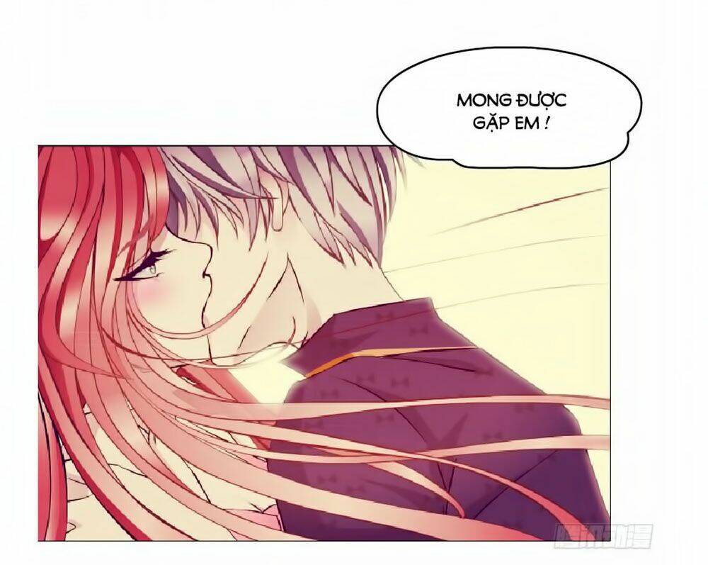 Beauty And Demon Chapter 76 - Trang 2