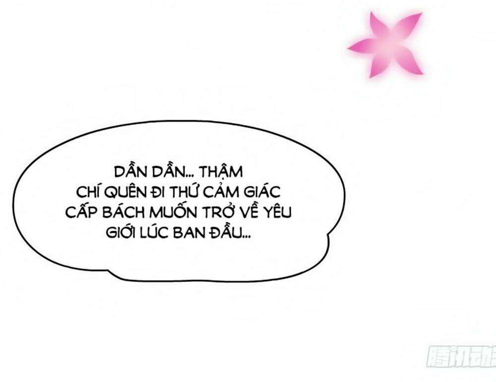 Beauty And Demon Chapter 76 - Trang 2