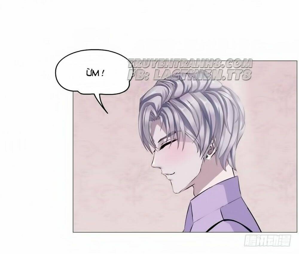 Beauty And Demon Chapter 76 - Trang 2