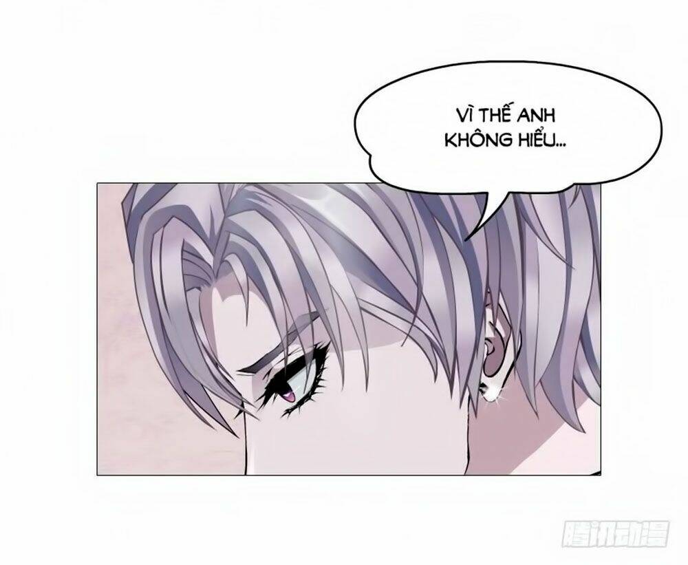 Beauty And Demon Chapter 76 - Trang 2