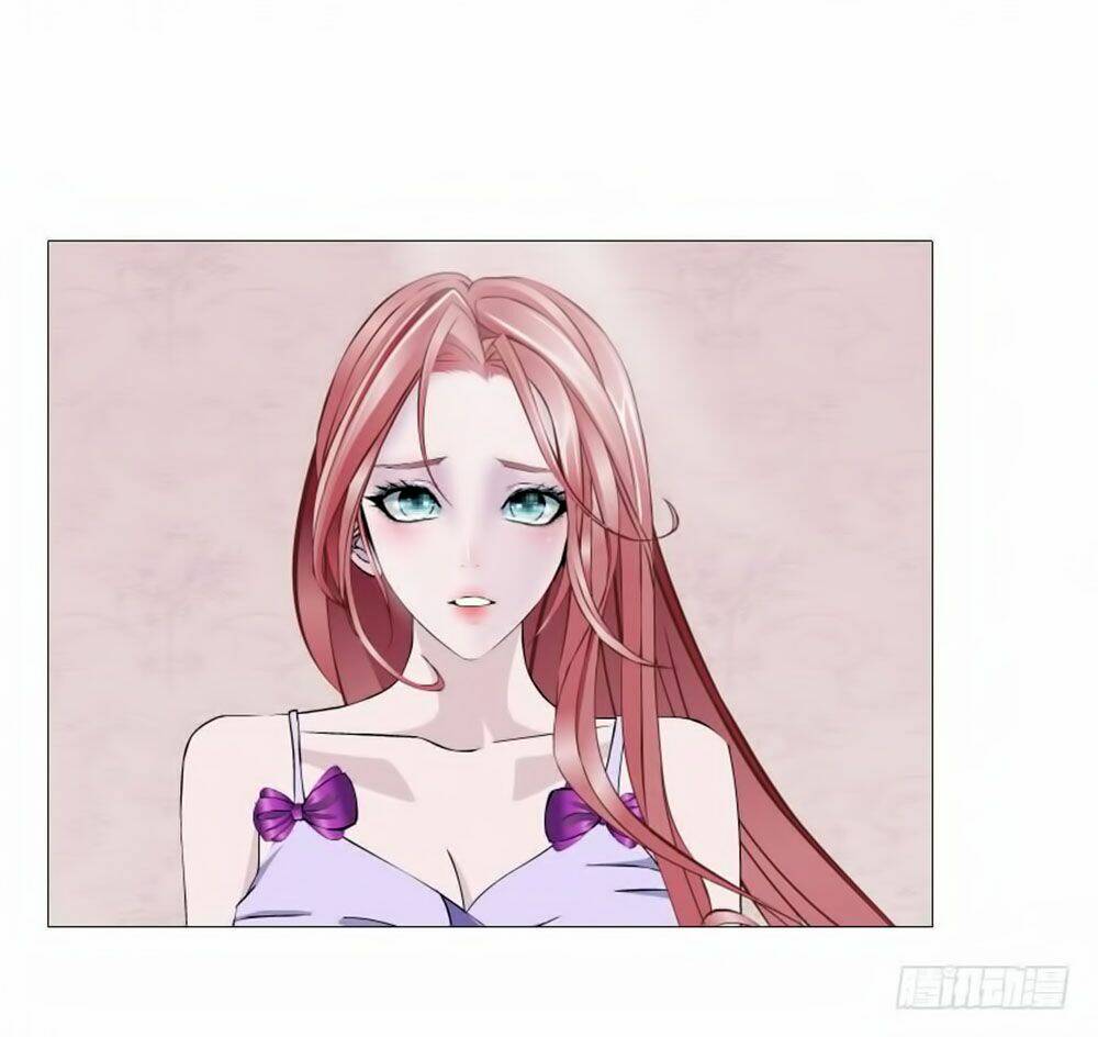 Beauty And Demon Chapter 76 - Trang 2