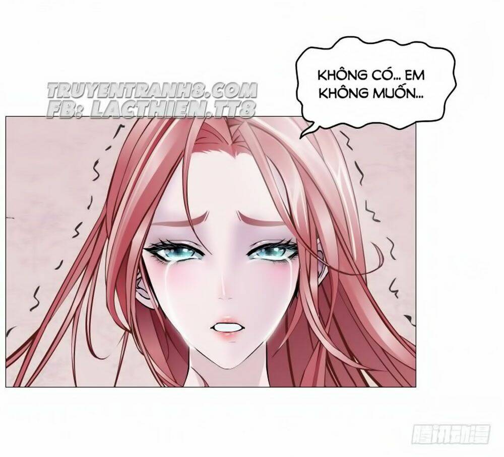 Beauty And Demon Chapter 76 - Trang 2