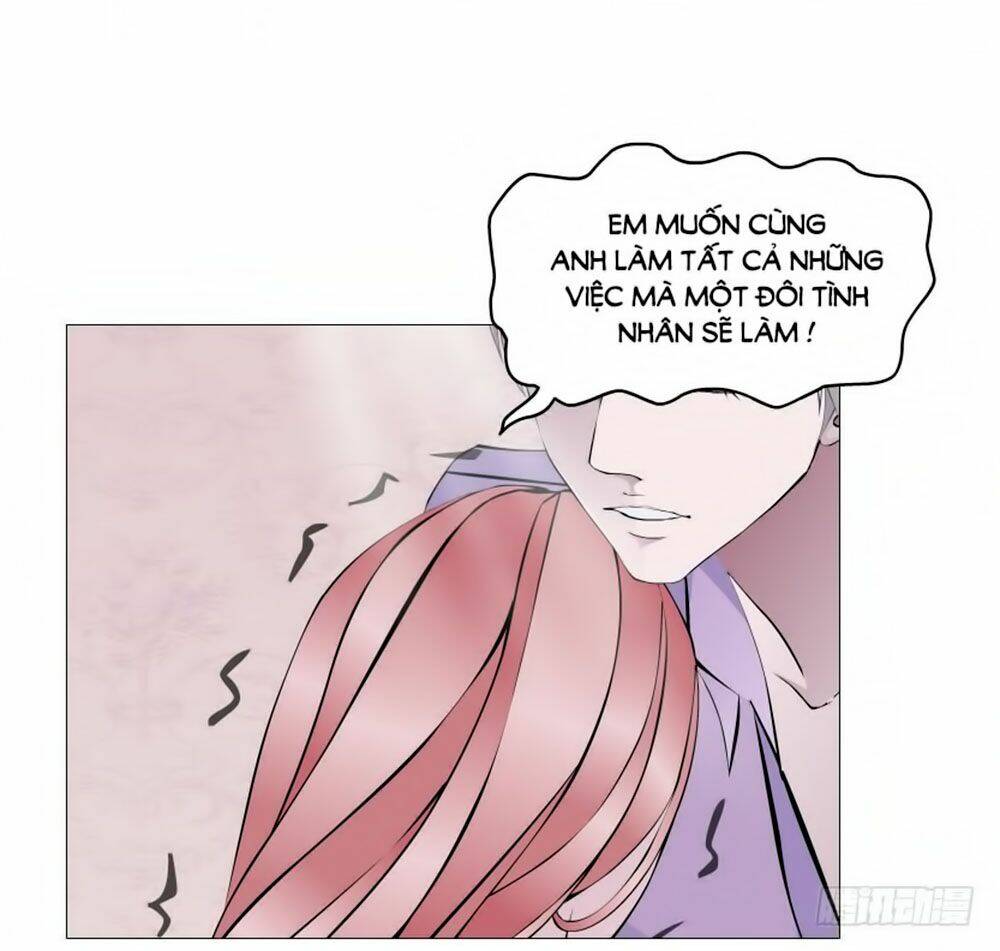 Beauty And Demon Chapter 76 - Trang 2