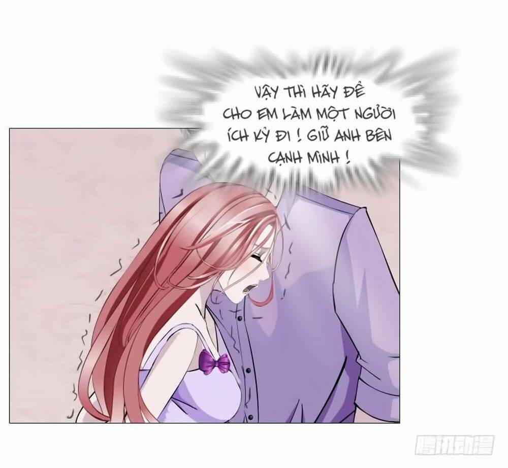 Beauty And Demon Chapter 76 - Trang 2