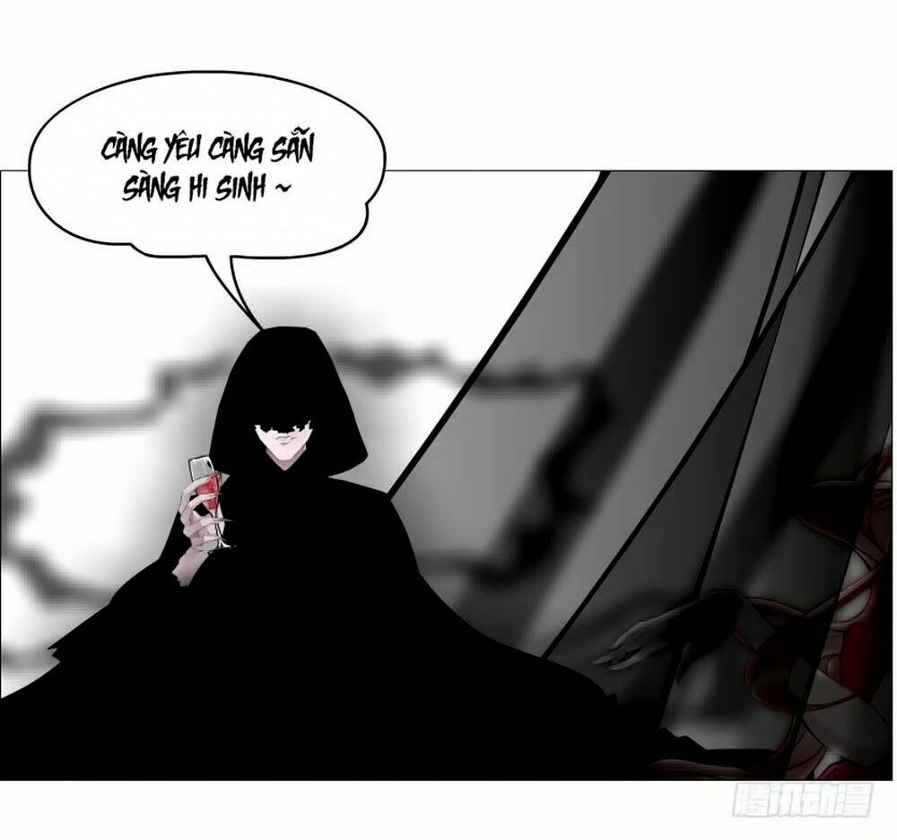 Beauty And Demon Chapter 76 - Trang 2