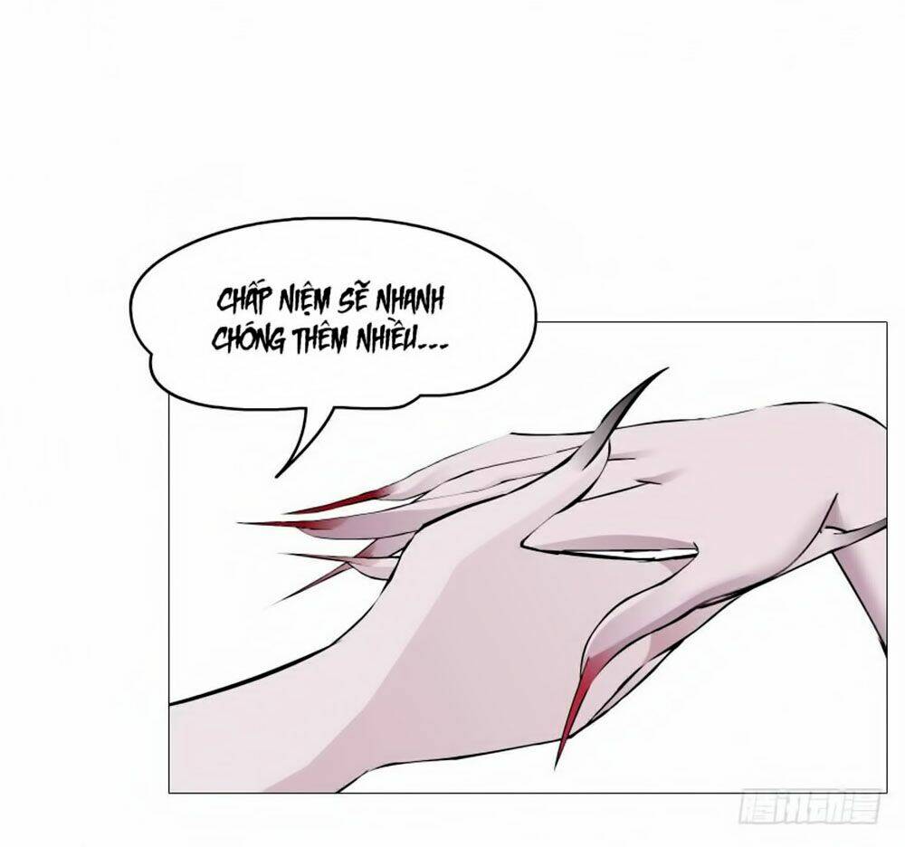 Beauty And Demon Chapter 76 - Trang 2