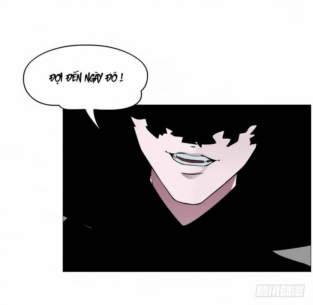 Beauty And Demon Chapter 76 - Trang 2