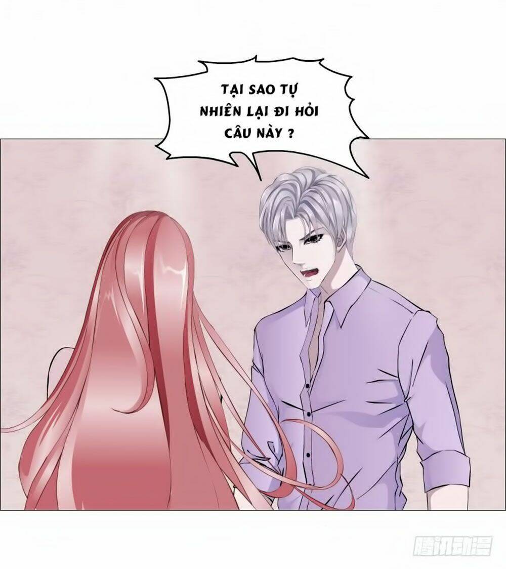 Beauty And Demon Chapter 76 - Trang 2