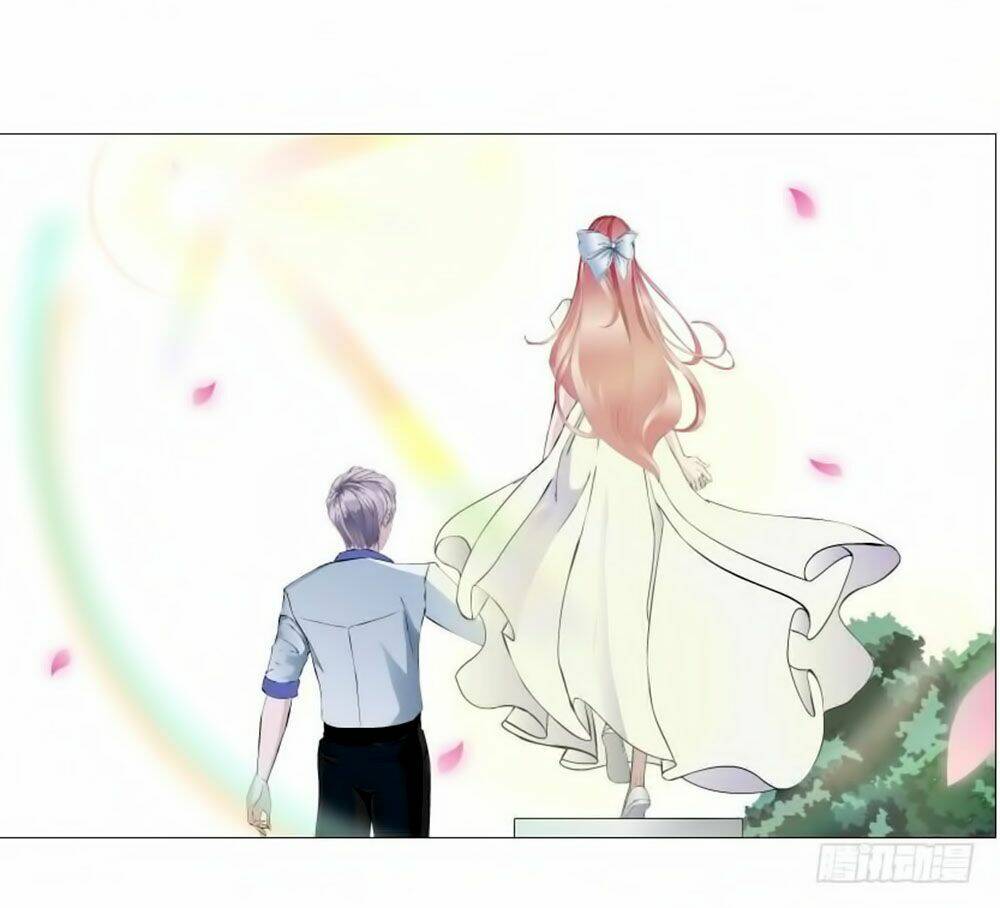 Beauty And Demon Chapter 76 - Trang 2