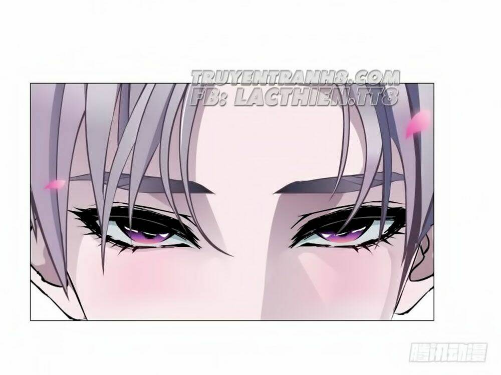 Beauty And Demon Chapter 76 - Trang 2