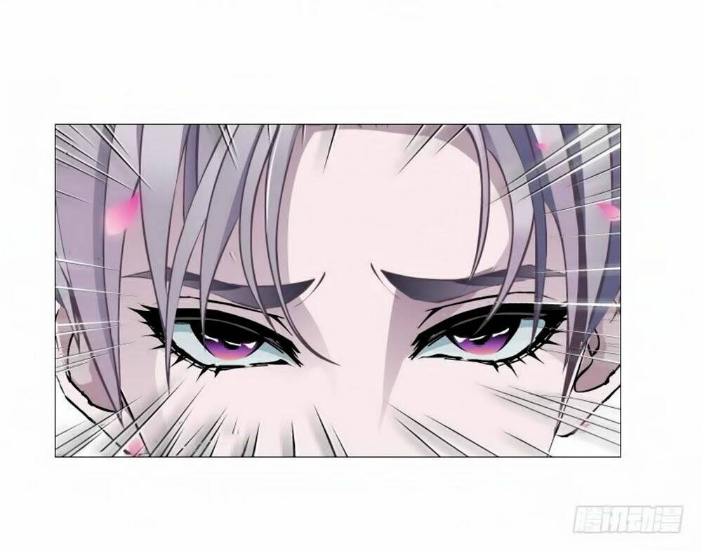 Beauty And Demon Chapter 76 - Trang 2