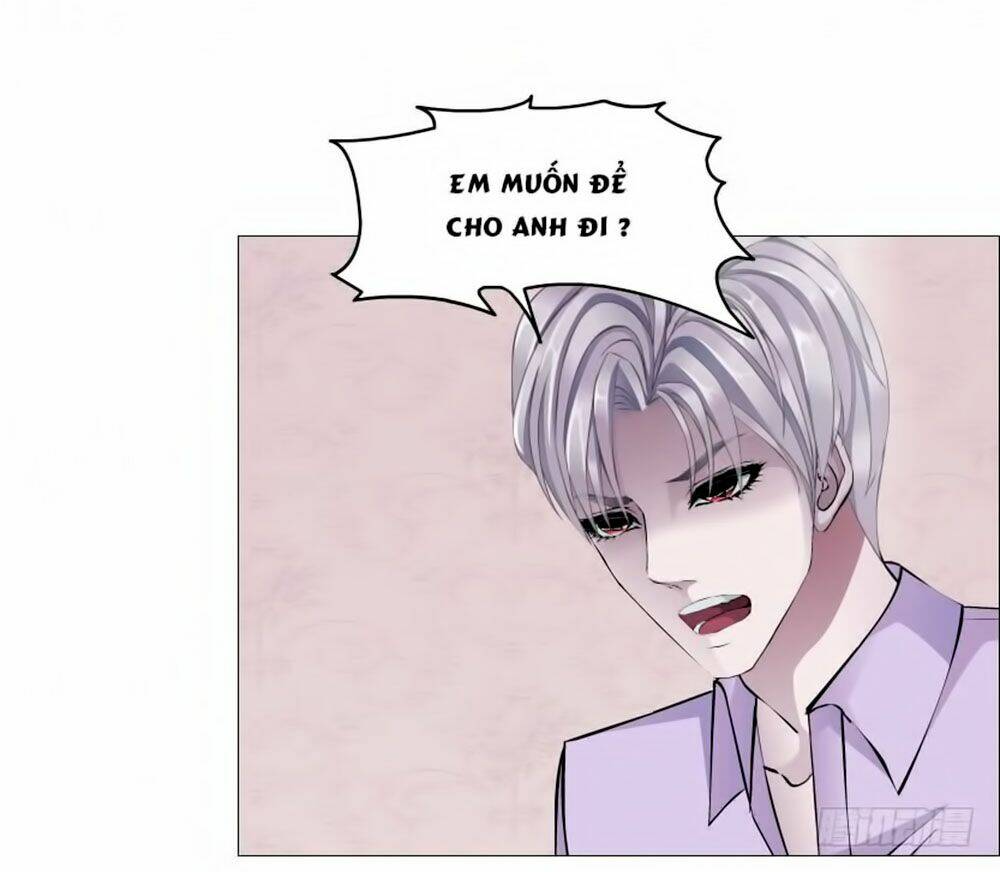 Beauty And Demon Chapter 76 - Trang 2