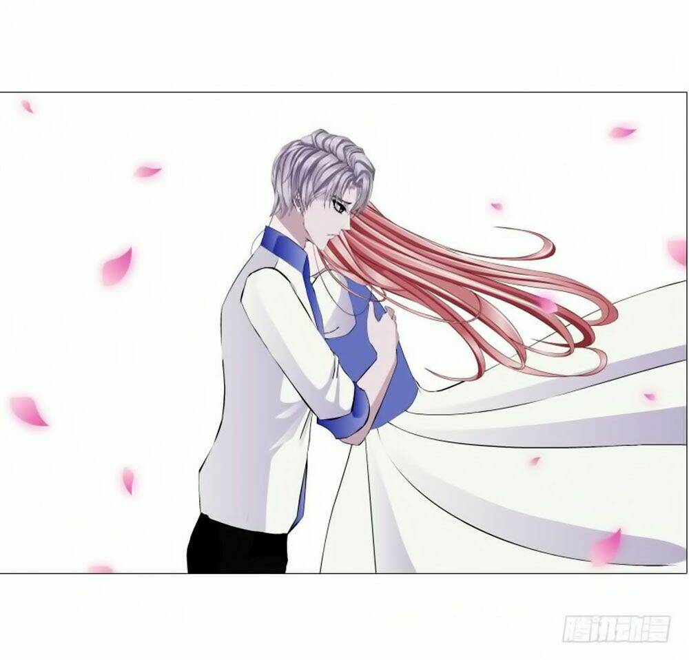 Beauty And Demon Chapter 76 - Trang 2