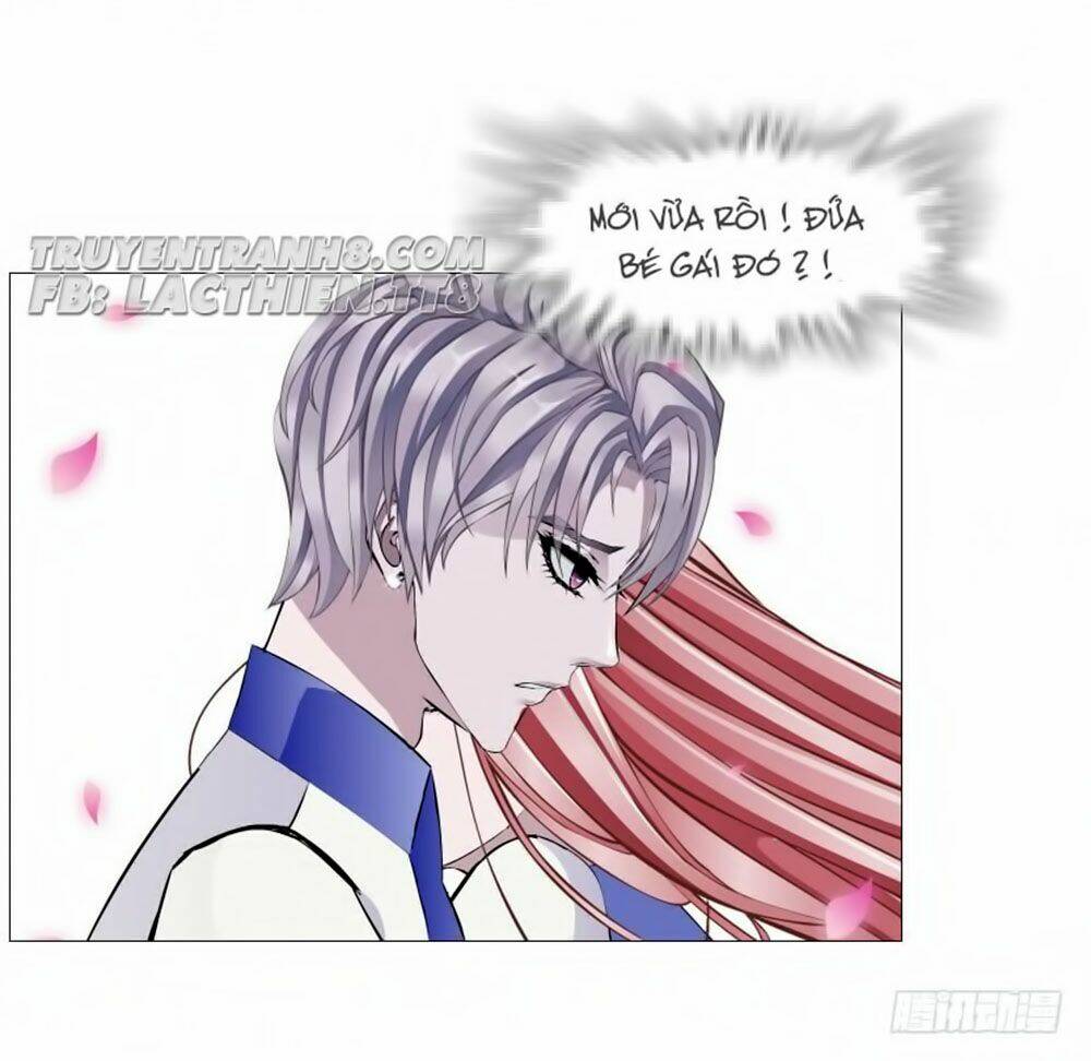 Beauty And Demon Chapter 76 - Trang 2