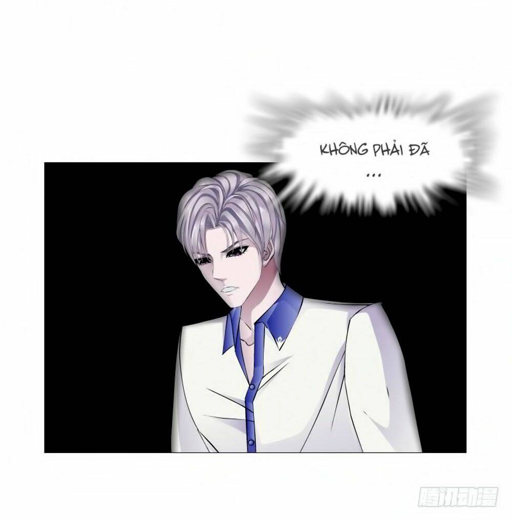 Beauty And Demon Chapter 76 - Trang 2