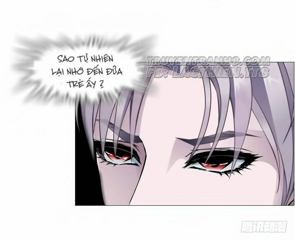 Beauty And Demon Chapter 76 - Trang 2