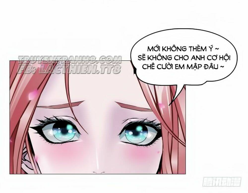 Beauty And Demon Chapter 76 - Trang 2