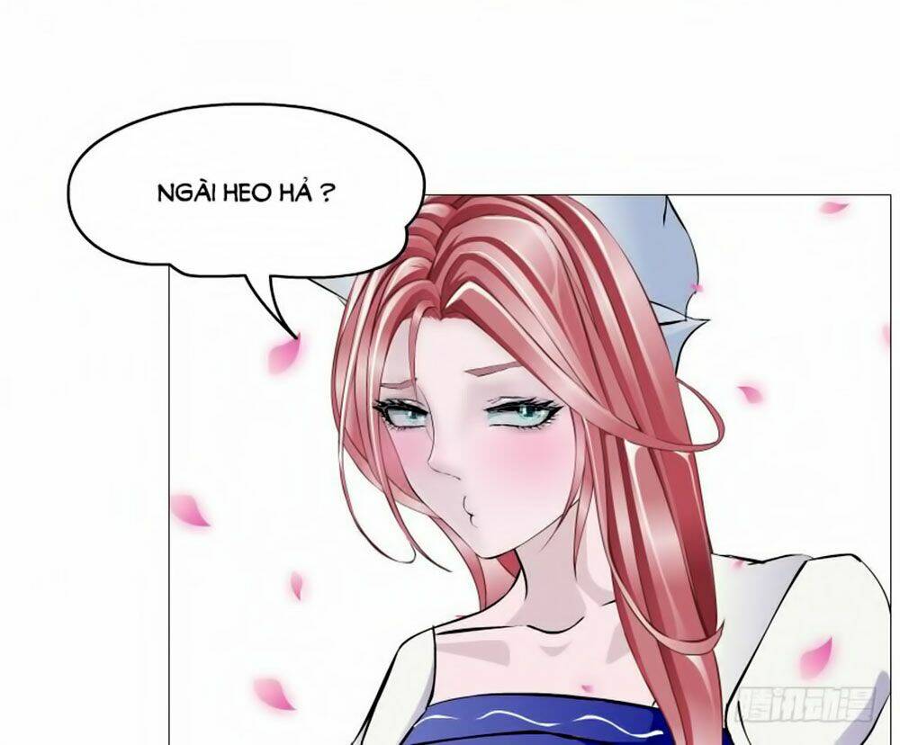 Beauty And Demon Chapter 76 - Trang 2