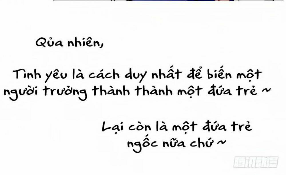 Beauty And Demon Chapter 76 - Trang 2