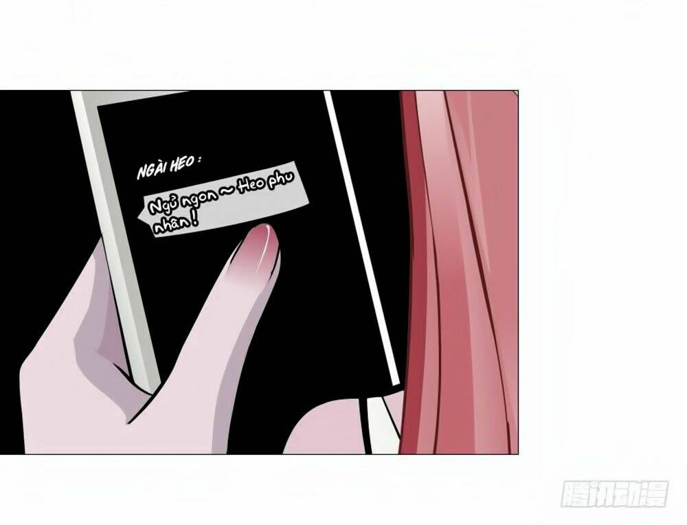 Beauty And Demon Chapter 76 - Trang 2