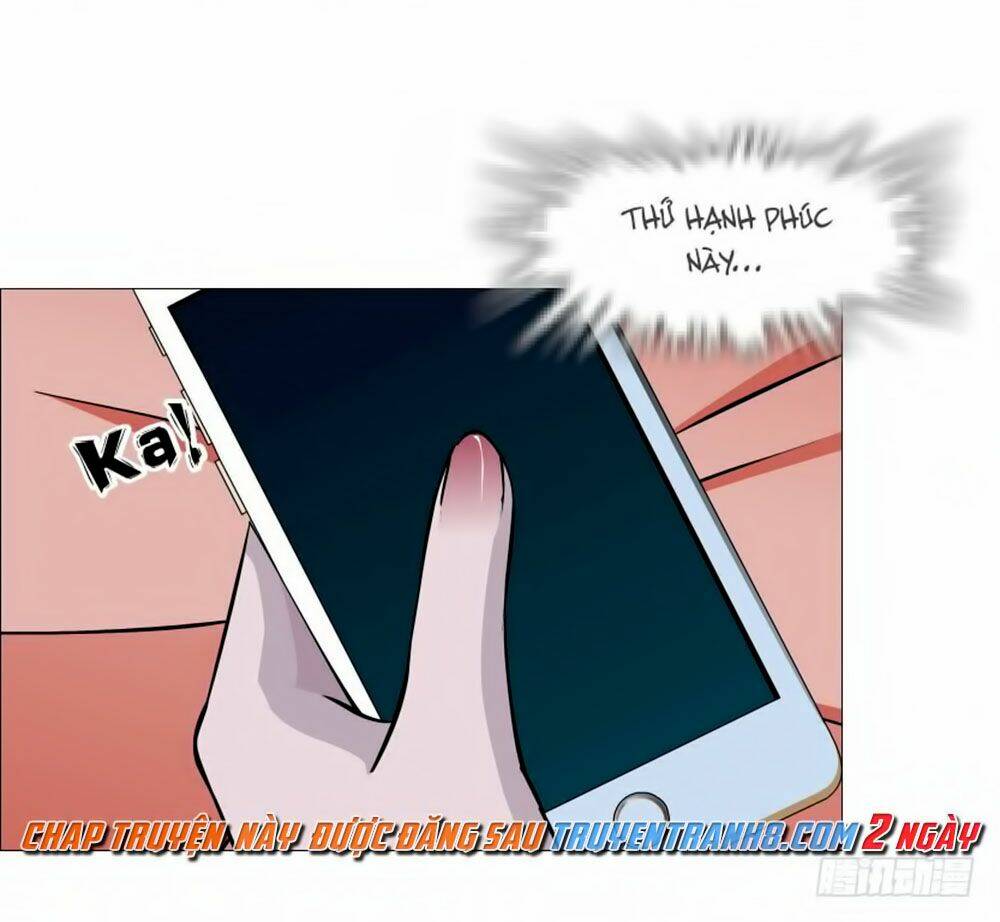 Beauty And Demon Chapter 76 - Trang 2
