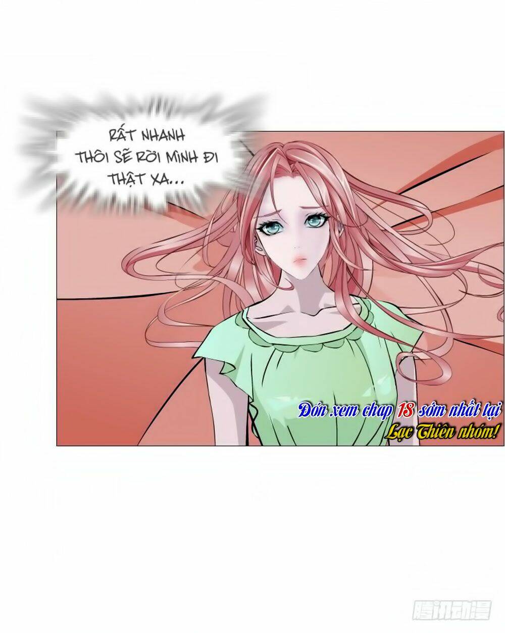 Beauty And Demon Chapter 76 - Trang 2