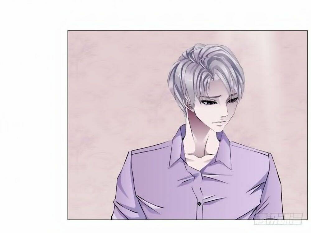 Beauty And Demon Chapter 76 - Trang 2