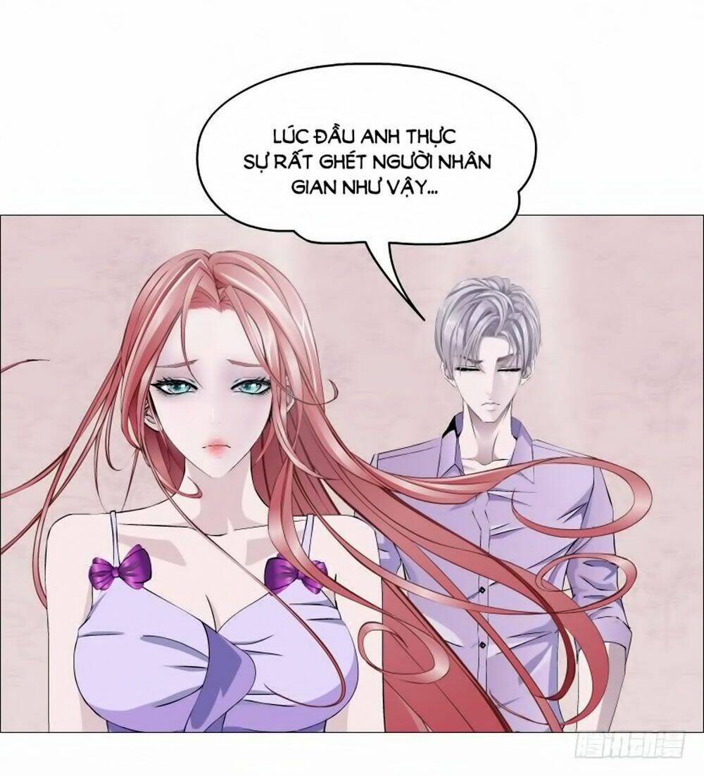 Beauty And Demon Chapter 76 - Trang 2