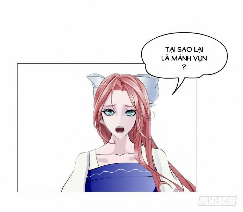 Beauty And Demon Chapter 77 - Trang 2