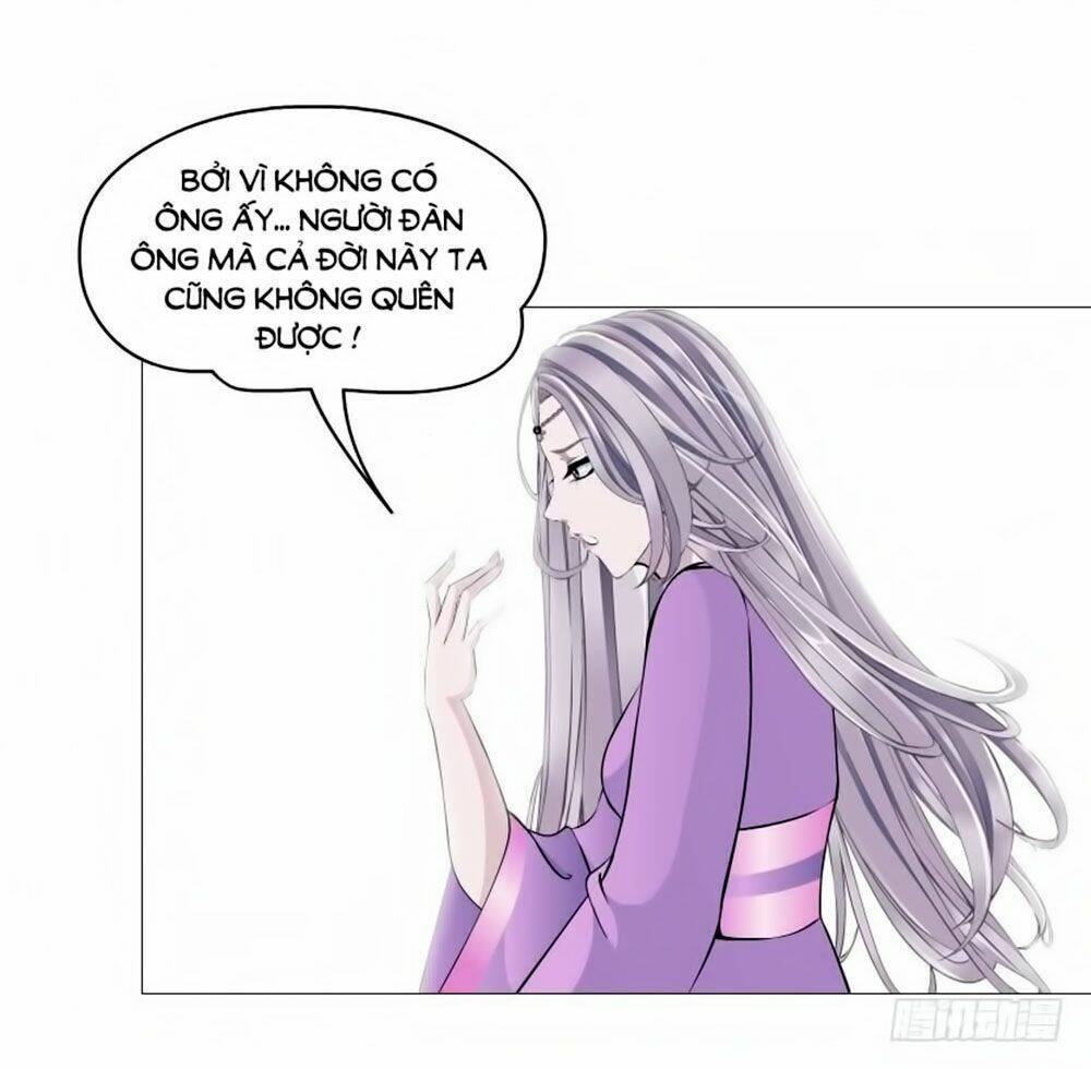 Beauty And Demon Chapter 77 - Trang 2