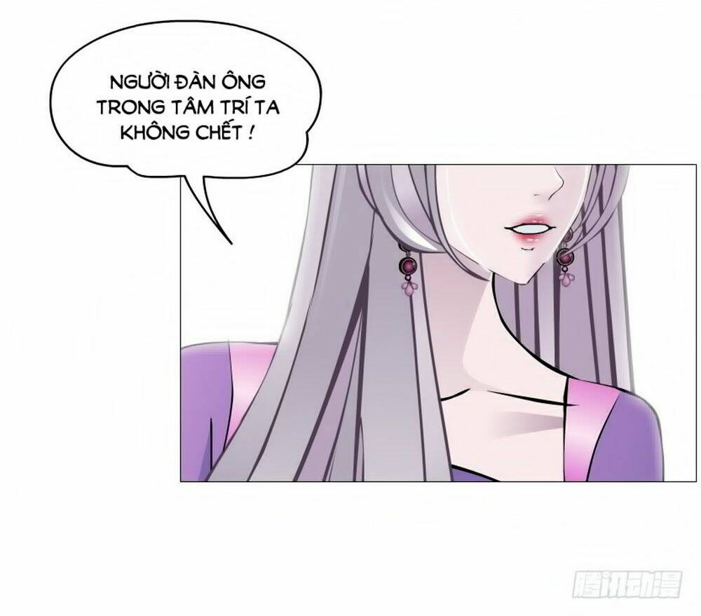 Beauty And Demon Chapter 77 - Trang 2