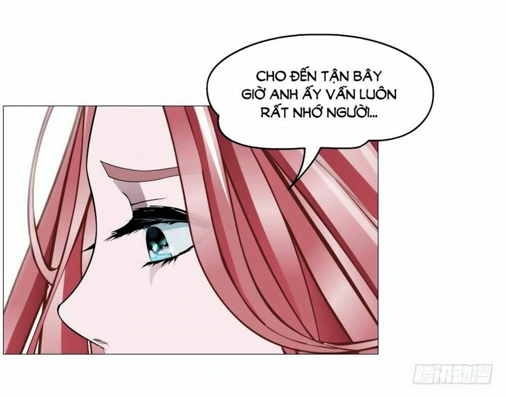 Beauty And Demon Chapter 77 - Trang 2