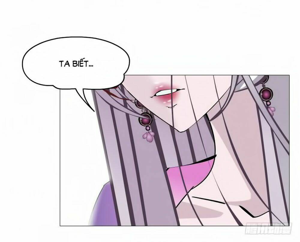 Beauty And Demon Chapter 77 - Trang 2