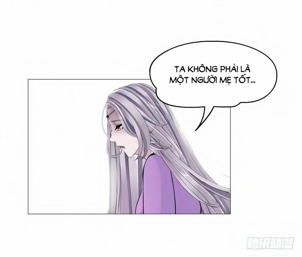 Beauty And Demon Chapter 77 - Trang 2