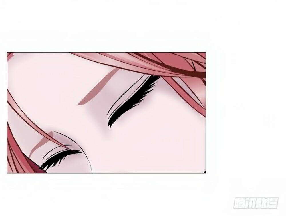 Beauty And Demon Chapter 77 - Trang 2